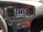 2023 Charger Thumbnail 19