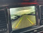 2023 Charger Thumbnail 20