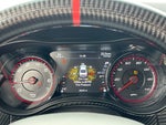 2023 Charger Thumbnail 27
