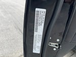 2023 Charger Thumbnail 31