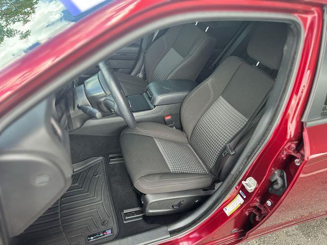 2023 Dodge Charger - $33,317