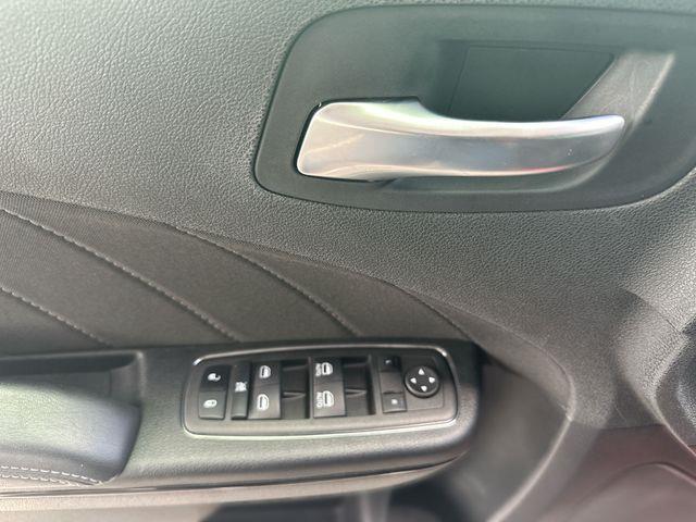 2023 Dodge Charger - $33,317