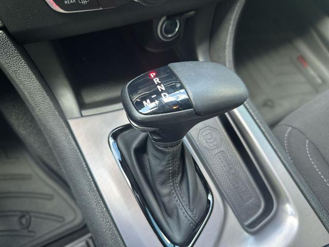 2023 Dodge Charger - $33,317