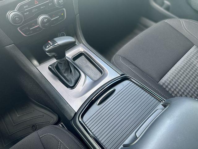 2023 Dodge Charger - $33,317