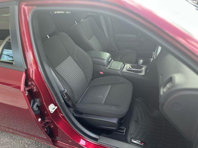 2023 Dodge Charger - $33,317