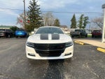 2016 Charger Thumbnail 3