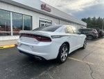 2016 Charger Thumbnail 7