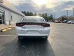 2016 Charger Thumbnail 9