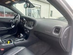 2016 Charger Thumbnail 10