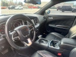 2016 Charger Thumbnail 23