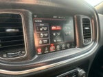 2016 Charger Thumbnail 25