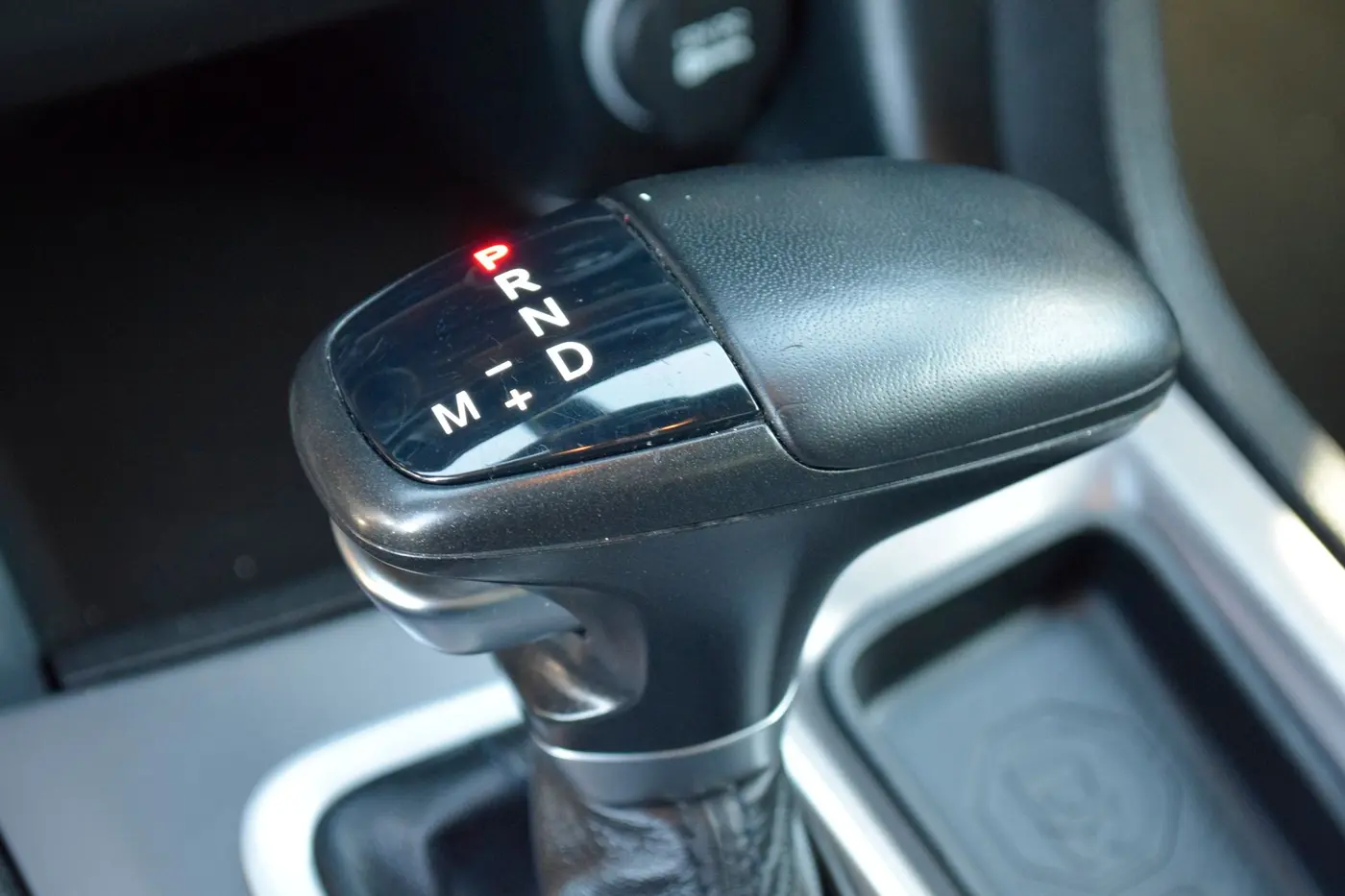 2022 Dodge Charger - $19,525
