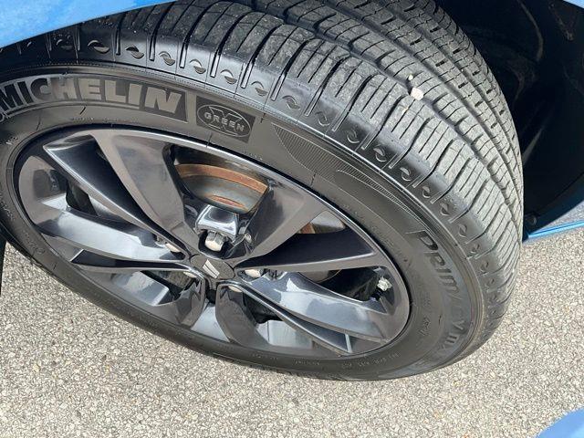 2023 Dodge Charger - $32,484