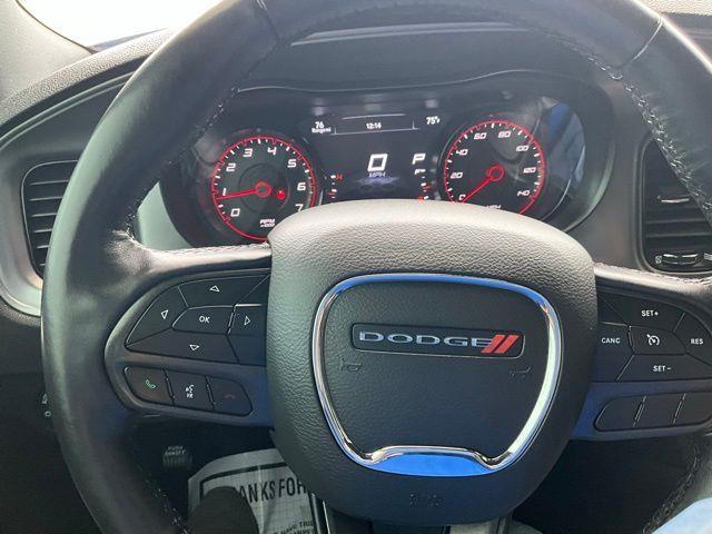 2023 Dodge Charger - $32,484