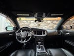 2019 Charger Thumbnail 16