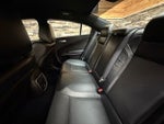2019 Charger Thumbnail 26