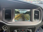 2022 Charger Thumbnail 25