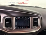 2022 Charger Thumbnail 23