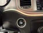 2022 Charger Thumbnail 25