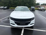 2023 Charger Thumbnail 2