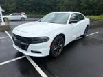 2023 Charger Thumbnail 3