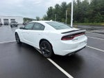 2023 Charger Thumbnail 5
