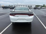 2023 Charger Thumbnail 6