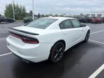 2023 Charger Thumbnail 7