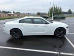 2023 Charger Thumbnail 8