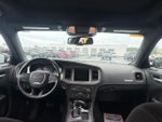 2023 Charger Thumbnail 12