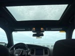 2023 Charger Thumbnail 13