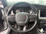2023 Charger Thumbnail 18