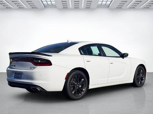 2023 Dodge Charger - $25,999