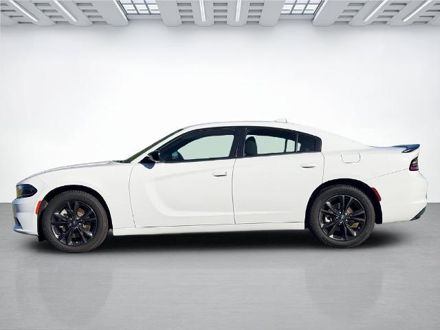 2023 Dodge Charger - $25,999