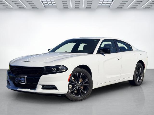 2023 Dodge Charger - $25,999
