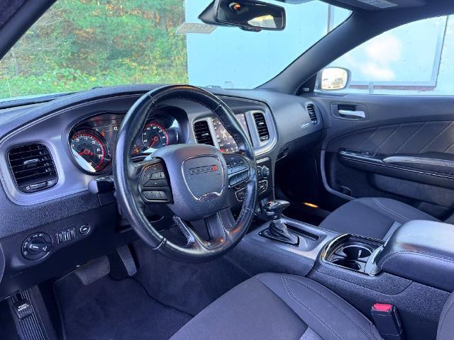2023 Dodge Charger - $25,999