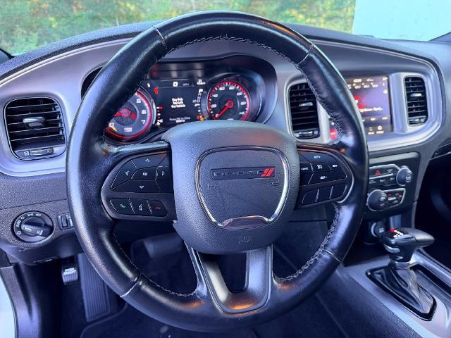 2023 Dodge Charger - $25,999