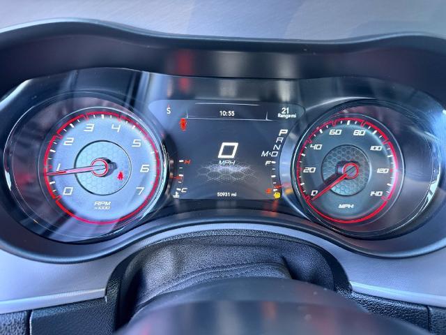 2023 Dodge Charger - $25,999