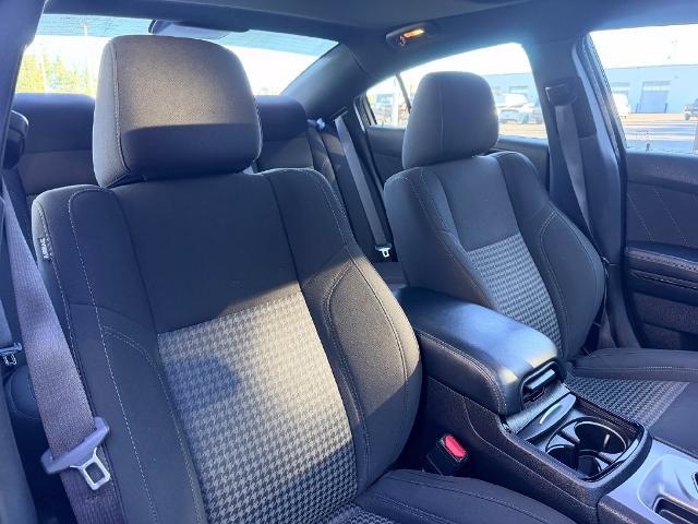 2023 Dodge Charger - $25,999