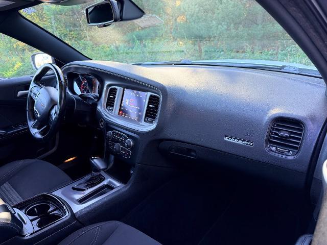 2023 Dodge Charger - $25,999