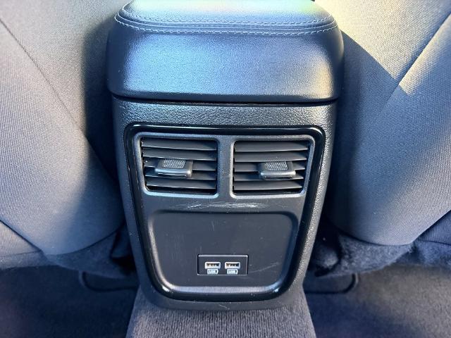 2023 Dodge Charger - $25,999