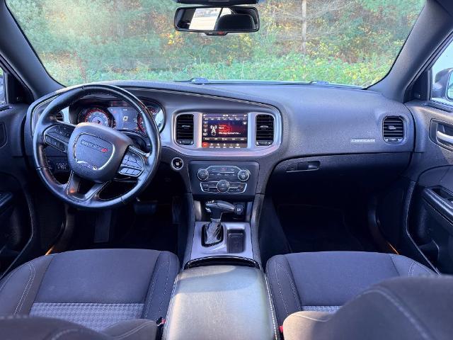 2023 Dodge Charger - $25,999