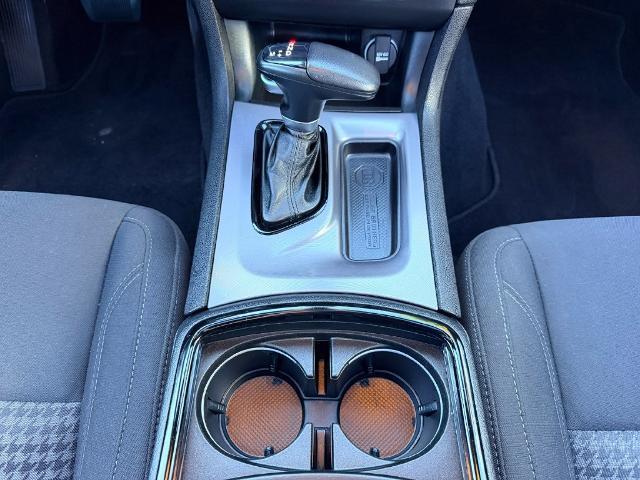 2023 Dodge Charger - $25,999