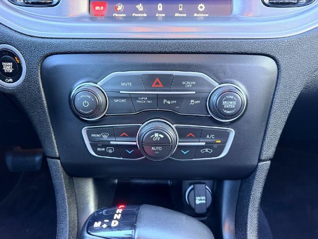 2023 Dodge Charger - $25,999