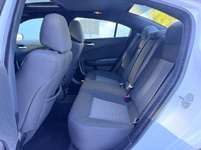 2023 Dodge Charger - $25,999