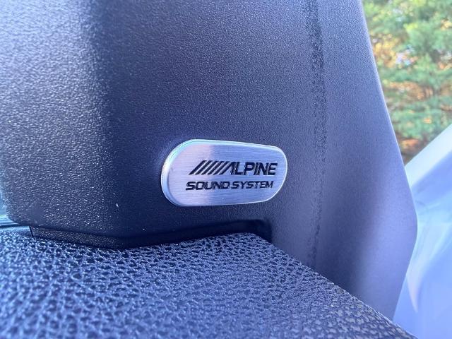 2023 Dodge Charger - $25,999