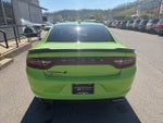2019 Charger Thumbnail 4