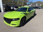 2019 Charger Thumbnail 6