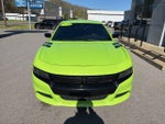 2019 Charger Thumbnail 7