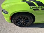 2019 Charger Thumbnail 8
